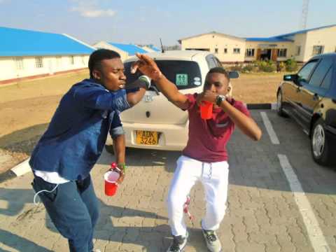 no music,no life dancehall mixtape by Dj T Stylez