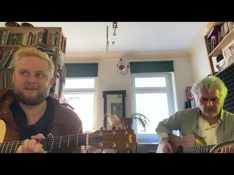 Future Franz - Raucher (Fatoni & Thomas Wendel Cover)