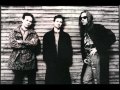 No Killing - Violent Femmes 