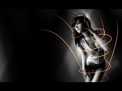 Sweet word 2013 (Winnstep Remix)