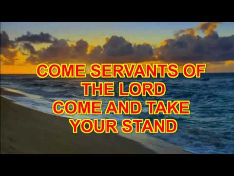 Click to Watch the St. Joseph's Way: Joseph, Husband of Mary, Model for Christian Men video