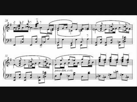 download lagu mp3 mp4 Carmen Variations Horowitz Pdf, download lagu Carmen Variations Horowitz Pdf gratis, unduh video klip Carmen Variations Horowitz Pdf