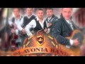 SLAVONIA BAND @ Bazen KUTINA 