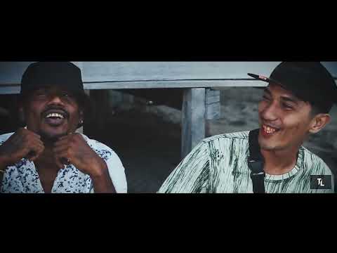 Abe rap - Summertime (official music video)