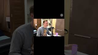 The LustCast Podcast - Japanese Porn in focus with Pornstar Melody Marks