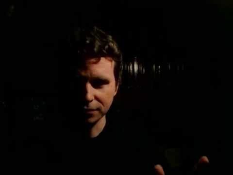 Casting Runes 9: Cultures and Cults