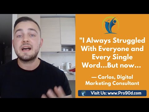 Pro90D Testimonial 42