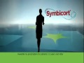 Molly Culver In TV Commercial For Symbicort 2009