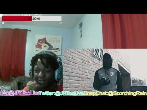 American Reacts to Dutch Drill! Jayhsy - Expose The Liars (Prod. Glvck) #dutchdrill