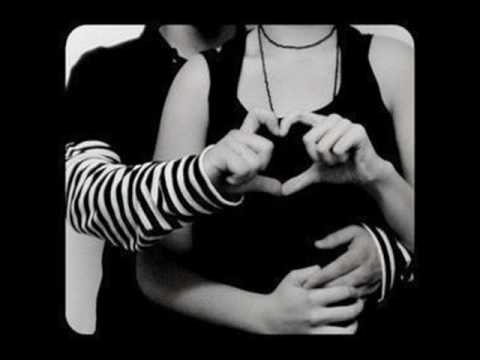 Huh & Sane ft. Stela - Bez neq