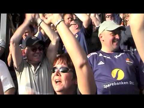 Strømsgodset IF, veien tilbake til Tippeligaen. 2002-2007