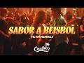 Víctor Manuelle - Sabor A Beisbol (Letra)