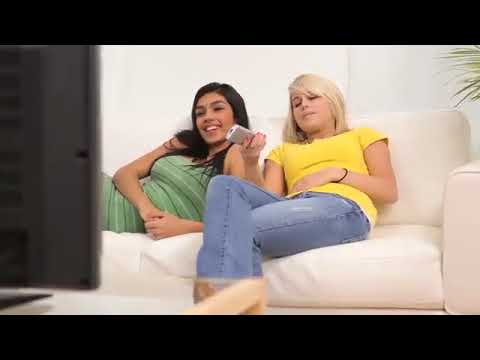 Brookshore Apartments - Video 2 of 2