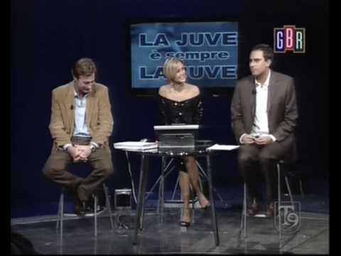 Aneddoti Alessandrelli p3