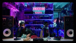 Bizzy Crook x Ty Dolla $ign - What Do You Like | Official Music Video