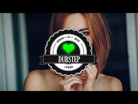 Echos - Don't Let Me Go (Illenium Remix)