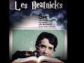 Michel Sardou / Les beatnicks  (1966)
