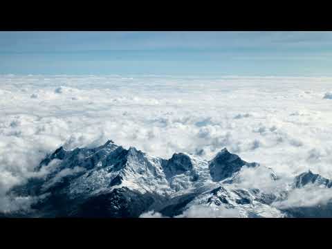 Rockka: Olimpus (Original Mix)