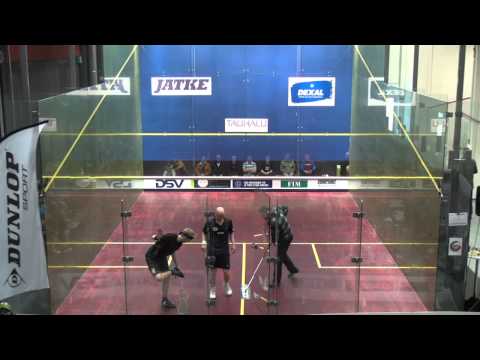 SM2013 - Olli Tuominen Senators - Henrik Mustonen YlivSq