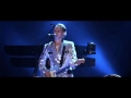 Depeche Mode Wrong Live HD 1080 EdduSound Buenos Aires