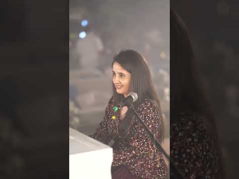 Tu Hain To - Piano