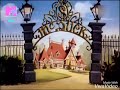 DuckTales Zero Episode 11