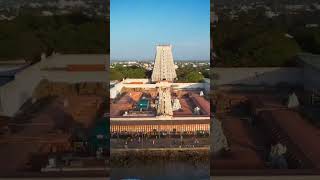 Download lagu Tiruchendur Murugan WhatsApp status song Tamil #whatsappstatus mp3