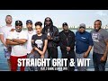 Patreon EXCLUSIVE Straight Grit Wit Feat 2 Chainz And Omar Epps The Joe Budden Podcast