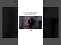 Hi Nana Fav Movie ️ Love Relation Status Short Video