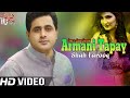 Tum Jaise Ho Mujhe Kabool Ho Pashto Urdu New Tapay 2020 Shah Farooq Bada Pachtaoge Pashto Tappy