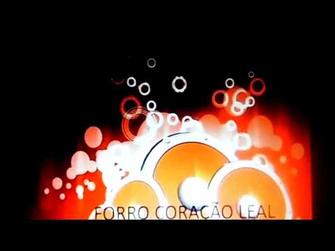 Cds E Livros video