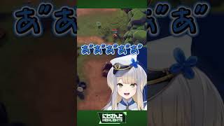 絶対いる 周央サンゴ/オーマイガー 叢雲カゲツ/狼vs犬 栞葉るり/渾身の一発 風楽奏斗/タイムリープ 魔界ノりりむ/巻き添え 笹木咲【今週のにじさんじハイライト】【デテイケ -GetOut-】