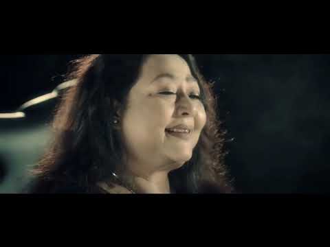 DJ Rahat x Dilruba Khan - Pagol Mon (Lyric Video) 2023 Latest Remix Song