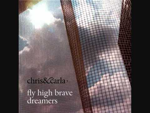 Chris & Carla - Things we should have known.wmv