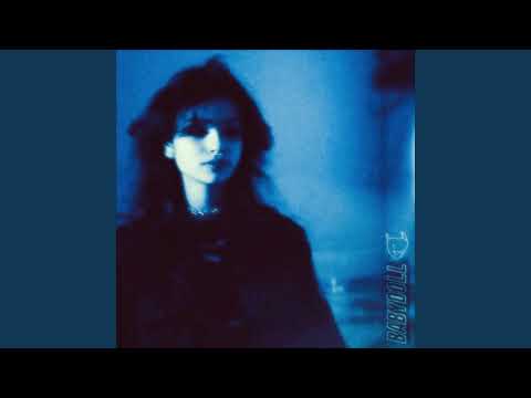 Ari Abdul - BABYDOLL (speed) | 8D Audio