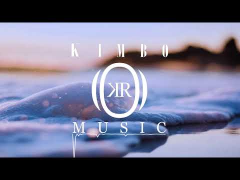 DJ NEDZ - UNDER THE CANOPY - [REMIX 2018]