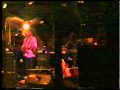 Paul Sforza and Release - One Way