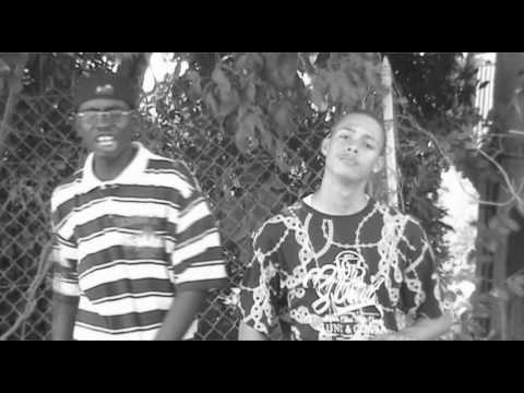 T Kimp Gee- don't stop me by tchapie_videoz