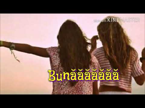 Cum se va numi comunitatea noastră?