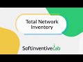 Total Network Inventory