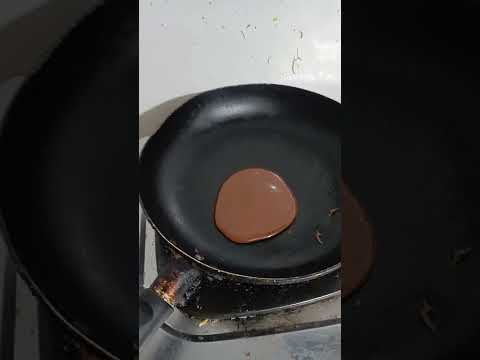 pancake(part 2) resep ada di komentar