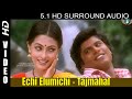 Eaci Elumichi Tajmahal Riyasen Bharathiraja ArRahman