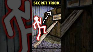 Download lagu Granny Secret 💀🔥#granny #grannyglitches #grannygame #granny1 mp3