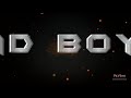 Valmiki Boys 121019 065048 Mp4