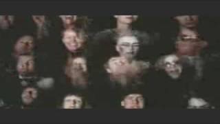 Fetus Productions - Flicker