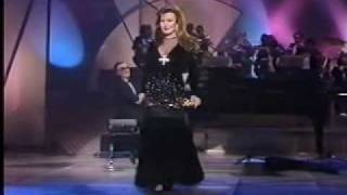 Rocío - Esta noche gano yo