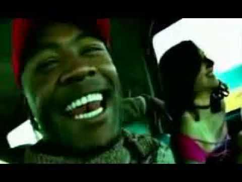 Tony Mc Dread - Tive Lá