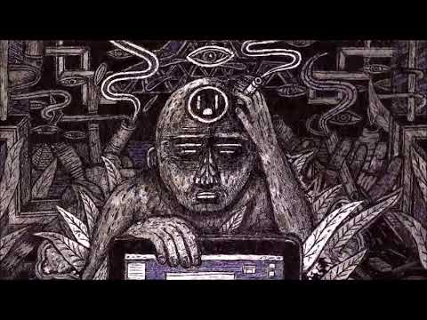 SeNc - Groom Lake (Ft. Dj Efe)