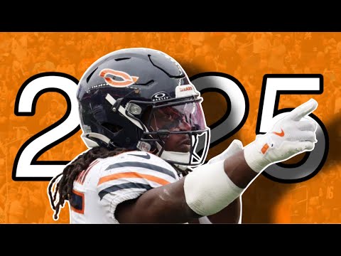 TK Twelve - Best of 2025