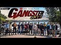 Gangster Jatt Cover Song Sidhu Moosewala Ft BYG BYRD Latest Punjabi Song 2019